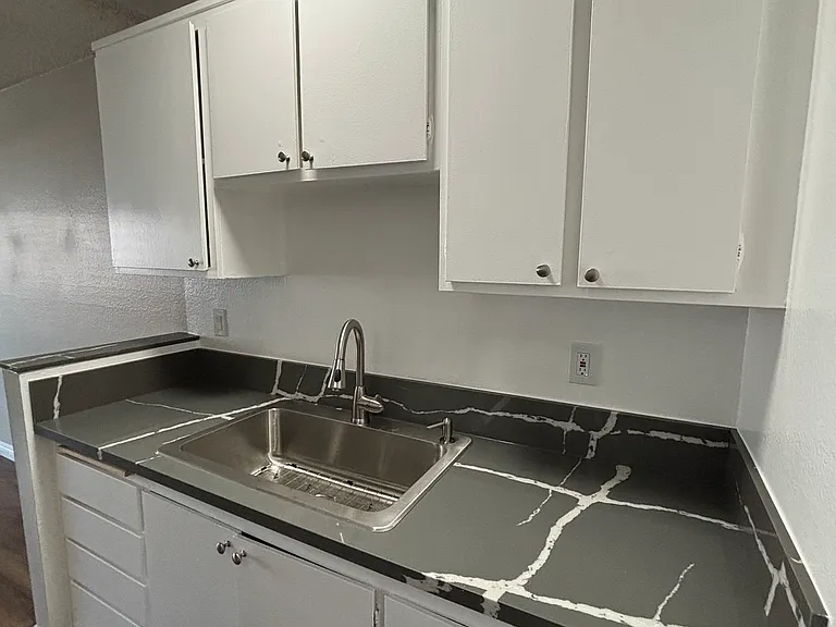 17342 E Hurley St #97 — Photo 13