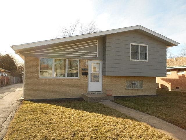 1st image of 15004 S Lawndale Ave