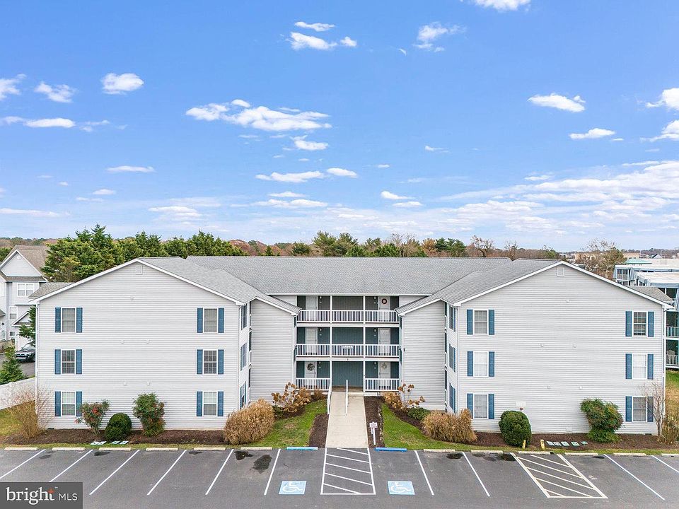 1st image of 35948 Haven Dr Unit 103