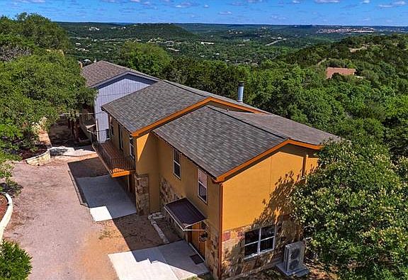 4th image of 17708 Chalet Cir #A