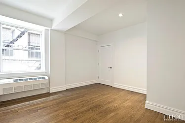 Rented by Miron Properties