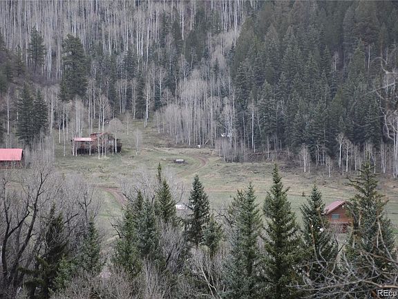 5th image of Blue Spruce Glen