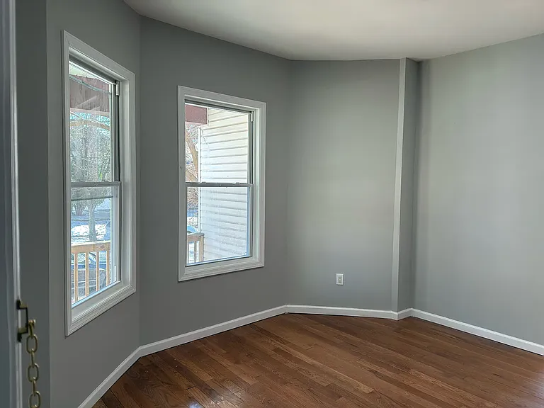 834 S 14th St #3 — Photo 10