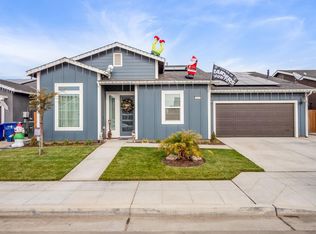 6320 E Garland Ave, Fresno, CA