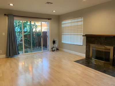 (Undisclosed Address), San Diego, CA, 92126