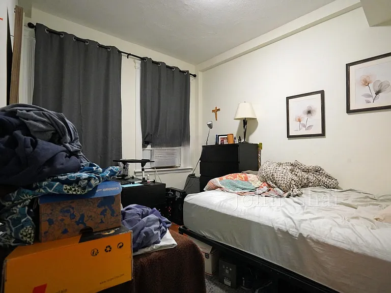 82 Brainerd Rd #1 — Photo 10