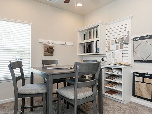 2nd image of 120 Cottage Ct #9B