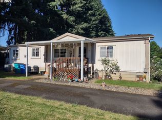 15619 NE Caples Rd UNIT 69, Brush Prairie, WA 98606