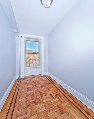 Rented by Corcoran | media 10