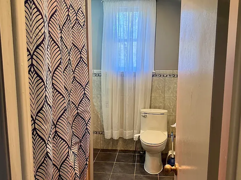 800 Vosseller Ave — Photo 15