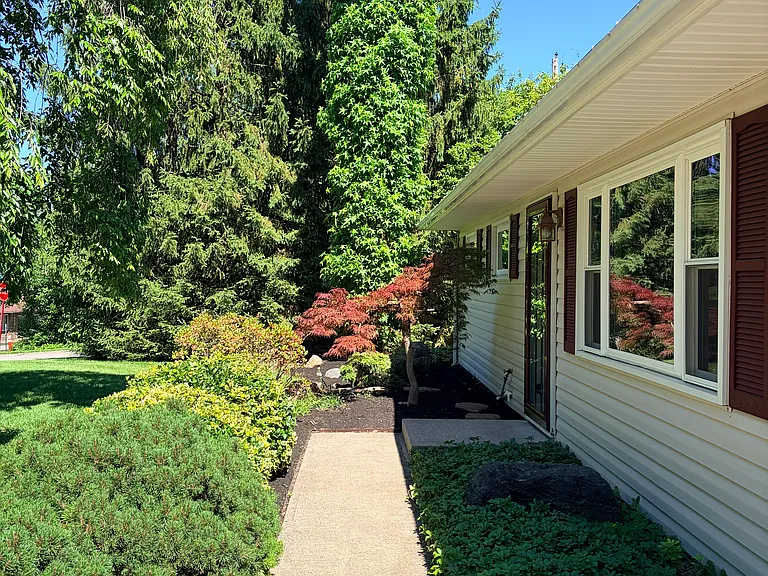 581 Austin Smith Dr — Photo 19