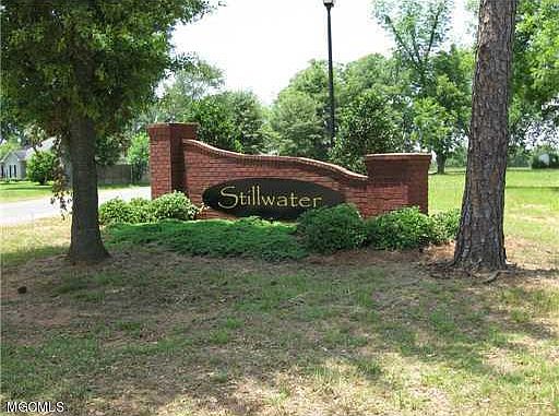 1st image of LOT 18 Sweetgrass Cv Lot 18
