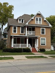 905 Cass STREET, La Crosse, WI, 54601