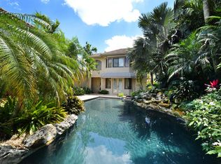 6195 NW 24th Ter, Boca Raton, FL 33496