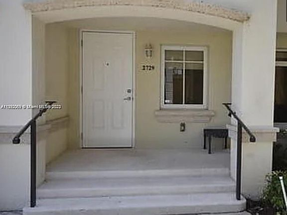 2nd image of 2729 NE 184th Ln #2729