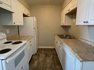 6500 Hackel Dr APT 2, Louisville, KY