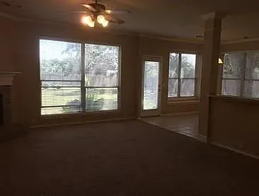 11217 Jockey Bluff Dr — Photo 20