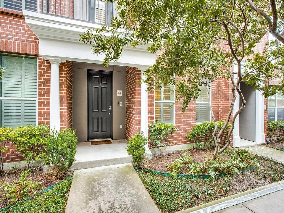 1st image of 4411 McKinney Ave #14