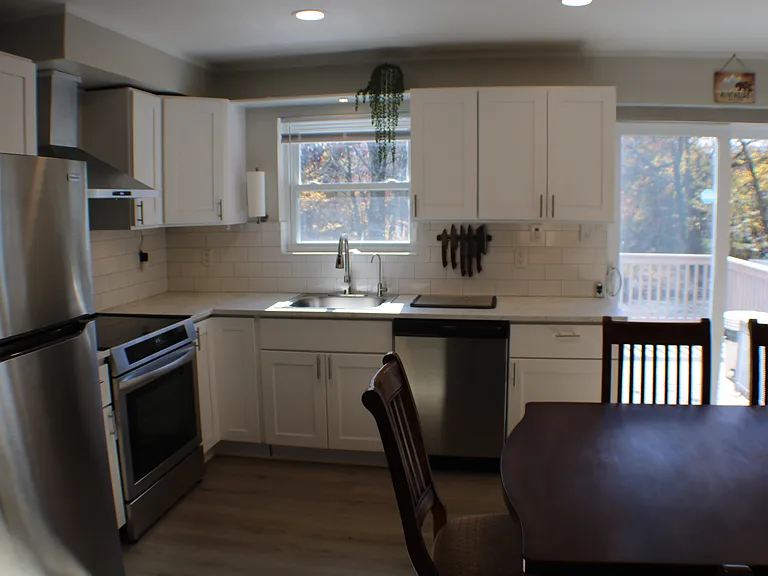 Sullivan Trl — Photo 7