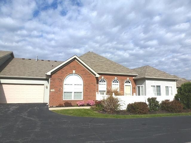 1st image of 1384 Clearvista Dr