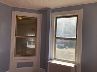 77 Graham Ave #1, Paterson, NJ 07524