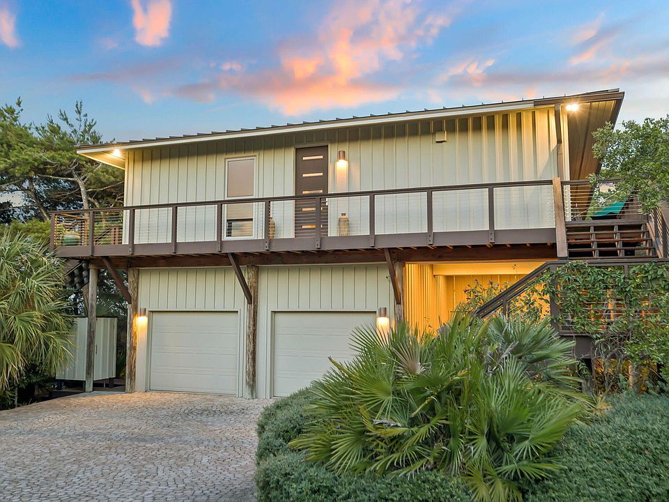 1st image of 70 Gulf Ridge Dr