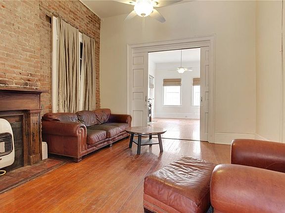 5th image of 932 Bourbon St APT 1