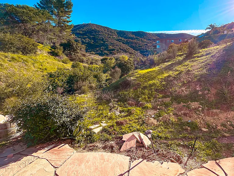 1469 Topa View Trl #1 — Photo 26