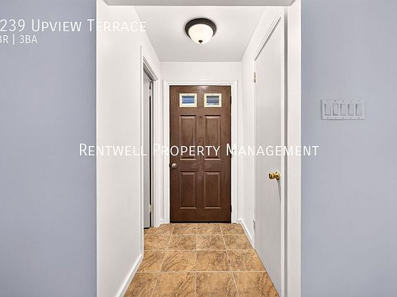 4th image of 4239 Upview Ter