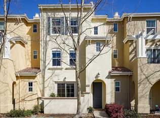 406 Chagall St, Mountain View, CA 94041