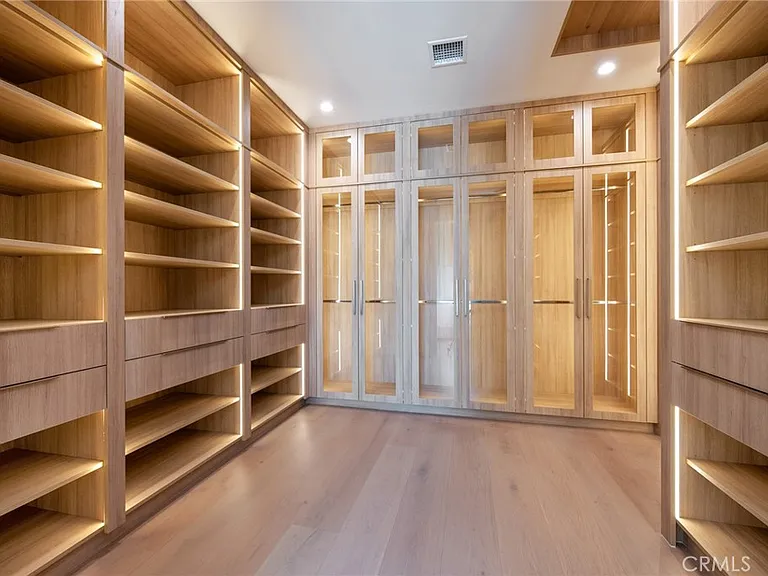4906 Gaviota Ave — Photo 28