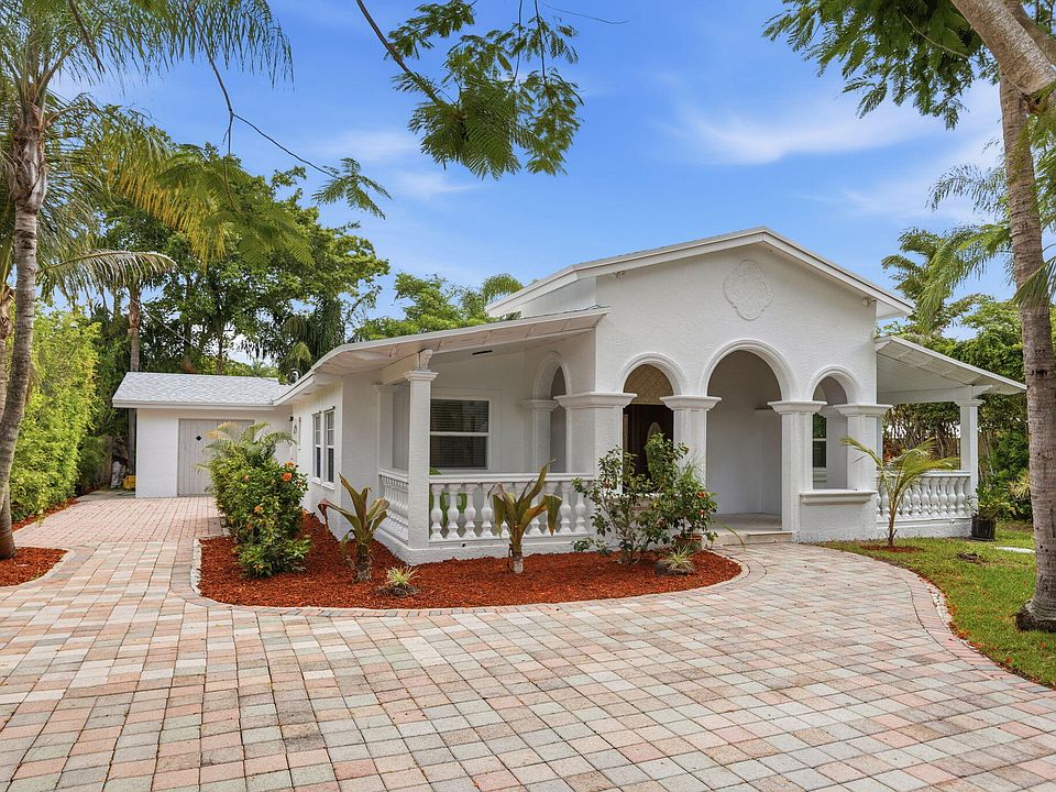 1st image of 4793 Badger Avenue