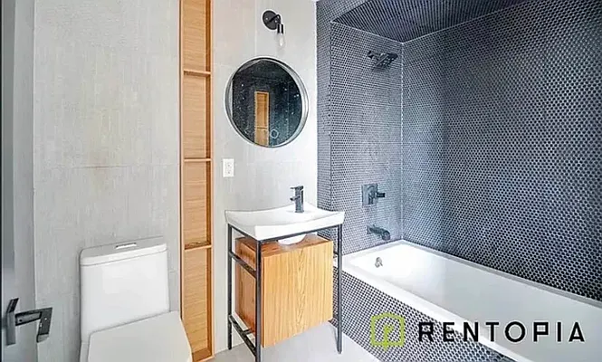 Rented by Rentopia | media 21