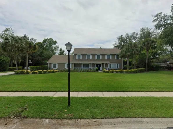 2143 Blue Iris Pl, Longwood, FL 32779
