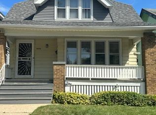 3556 N 14th St UNIT A, Milwaukee, WI 53206