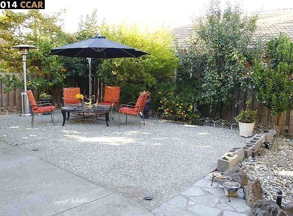 2nd image of 4909 Buckboard Way