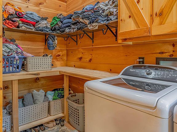 35th image of this home