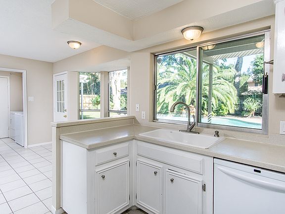 4th image of 8118 Silent Cedars Dr