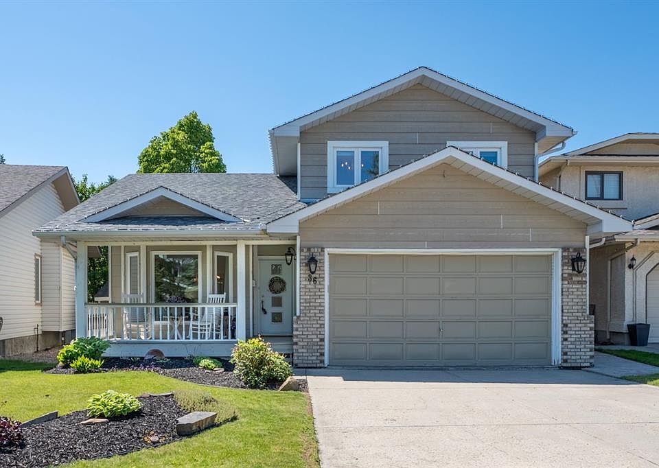 1st image of 36 N Sunvista Pl SE