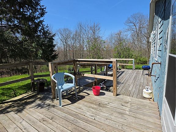 2nd image of 1926 Ranch Ln