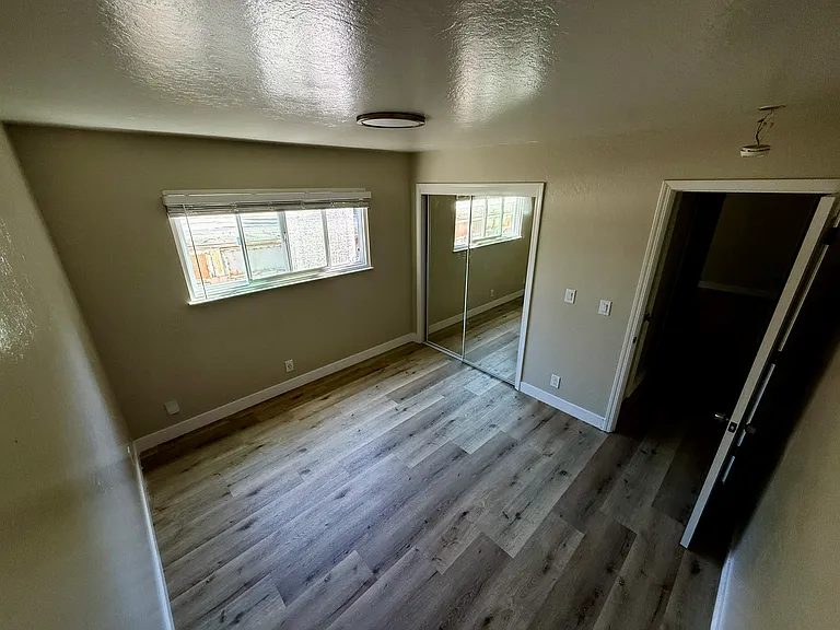 1785 47th Ave #2 — Photo 8