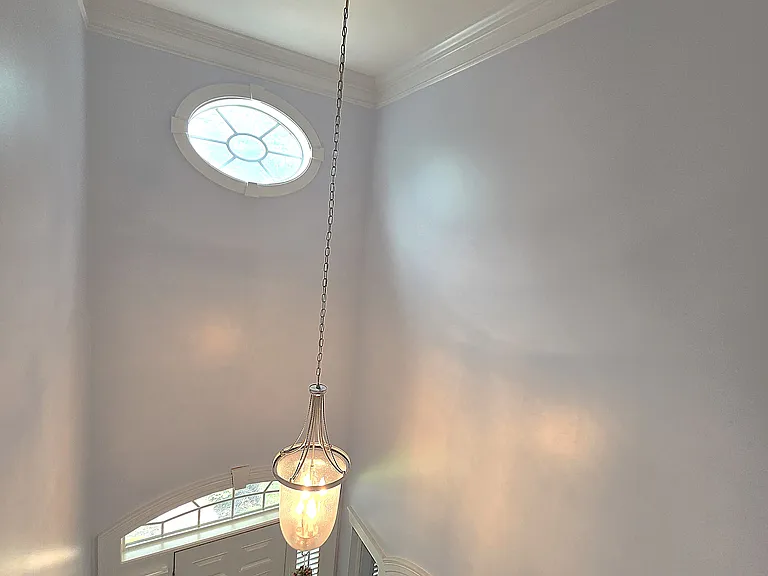 43667 Jernigan Ter — Photo 43