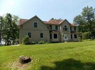 32 Pony Rd, Mohrsville, PA 19541