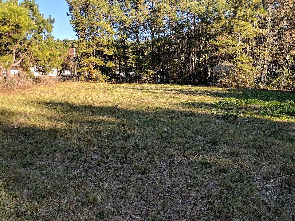 2nd image of 167 Roberts Rd