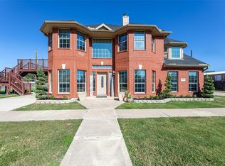 615 Cypress Ave, Fresno, TX 77545