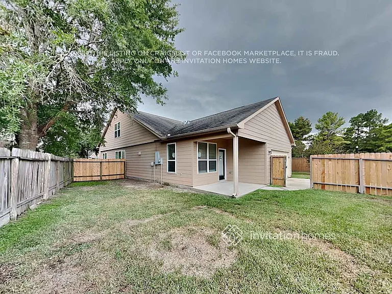 17247 Marquette Point Ln — Photo 24