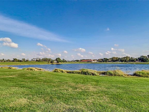 3rd image of 26641 Bonita Fairways Blvd Unit 204