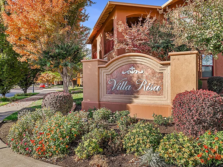 Villa Risa Apartments — Photo 94