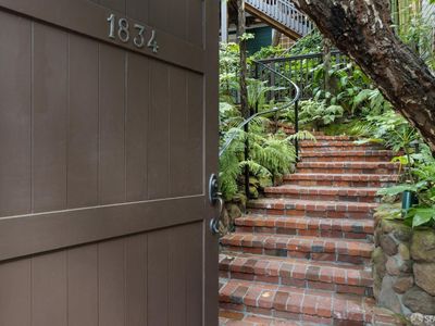 1834 Hyde St, San Francisco, CA, 94109