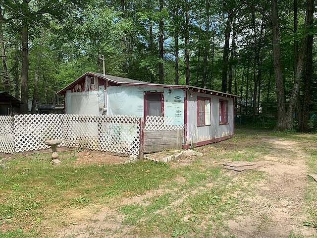 1st image of 5328 Blueberry Dr